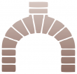 Logo de sarl-terres-cuites-yvon-cailleau